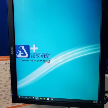 Humboldt Park Health - Hospitals Near Me - Chicago, Illinois