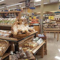 Food Lion
