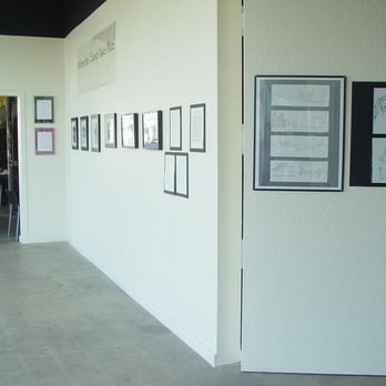 Art Produce Gallery - Da space. - Art Galleries Near Me - San Diego, California