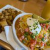 The Delectable Egg gift card