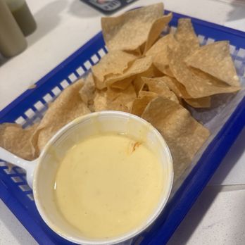 Tacos Doña Lena - Queso Dip - Mexican Near Me - Houston, Texas Tacos Doña Lena - Queso Dip - Mexican Near Me - Houston, Texas