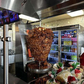Tacos El Bigotes - Tacos de Trumpo ! - Tacos Near Me - Houston, Texas Tacos El Bigotes - Tacos de Trumpo ! - Tacos Near Me - Houston, Texas