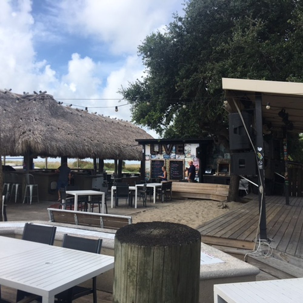Beach House - Hotels Near Me - Hilton Head, South Carolina Beach House - Hotels Near Me - Hilton Head, South Carolina