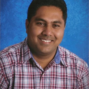 Sandhu Immigration - Passport & Visa Services Near Me - Stockton, California