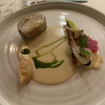 Maass - Wine Bars Near Me - Fort Lauderdale, Florida Maass - Wine Bars Near Me - Fort Lauderdale, Florida