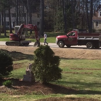 FX Tree Service - Tree Services Near Me - Rochester, New Hampshire FX Tree Service - Tree Services Near Me - Rochester, New Hampshire