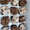 Edible Elegance By Eli gift card