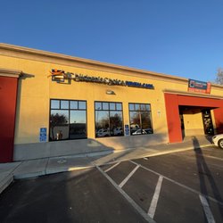 Children's Choice Dental Care - Modesto