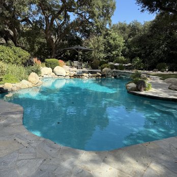 Rainbow Pool Plastering - General Contractors Near Me - Santa Clarita, California Rainbow Pool Plastering - General Contractors Near Me - Santa Clarita, California