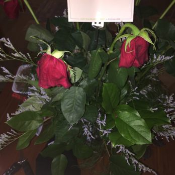 Alex Waldbart Florist - Sad :( - Florists Near Me - St. Louis, Missouri Alex Waldbart Florist - Sad :( - Florists Near Me - St. Louis, Missouri