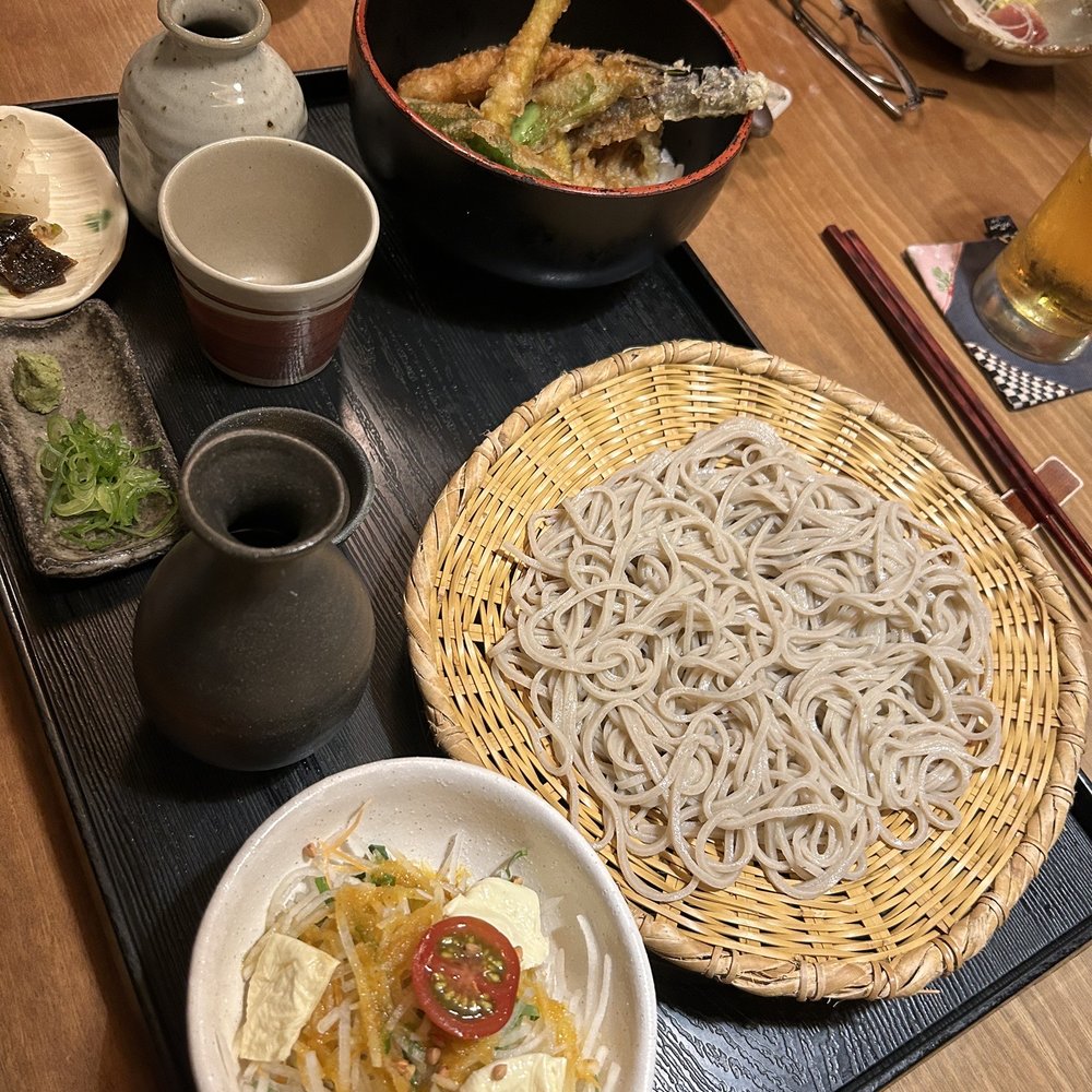 錦わらい 錦本店（大丸北店）>