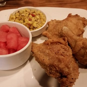 Pub W - Pubs Near Me - Oklahoma City, Oklahoma Pub W - Pubs Near Me - Oklahoma City, Oklahoma