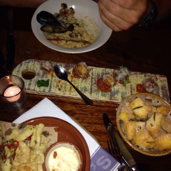 Jamie's Italian - Delicious ! - Italian Near Me - Sydney, NSW Jamie's Italian - Delicious ! - Italian Near Me - Sydney, NSW