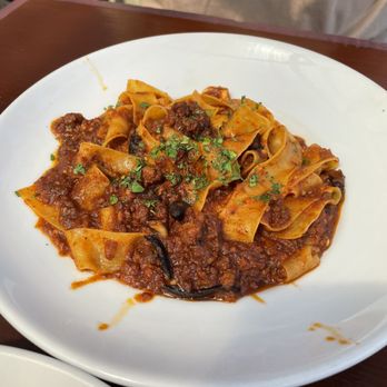 Rosewood Kitchen - Ramen Near Me - Oceanside, California Rosewood Kitchen - Ramen Near Me - Oceanside, California