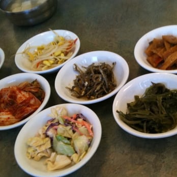 Sigoljip Korea BBQ - Barbeque Near Me - Santa Clara, California Sigoljip Korea BBQ - Barbeque Near Me - Santa Clara, California