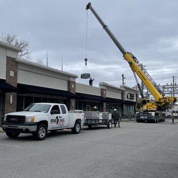 One Call Service Group - Heating & Air Conditioning/HVAC Near Me - North Little Rock, Arkansas One Call Service Group - Heating & Air Conditioning/HVAC Near Me - North Little Rock, Arkansas