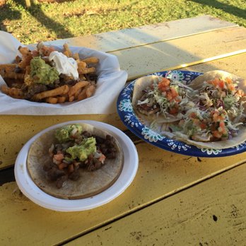 Paco's Tacos - Mexican Near Me - Hanapepe, Hawaii Paco's Tacos - Mexican Near Me - Hanapepe, Hawaii