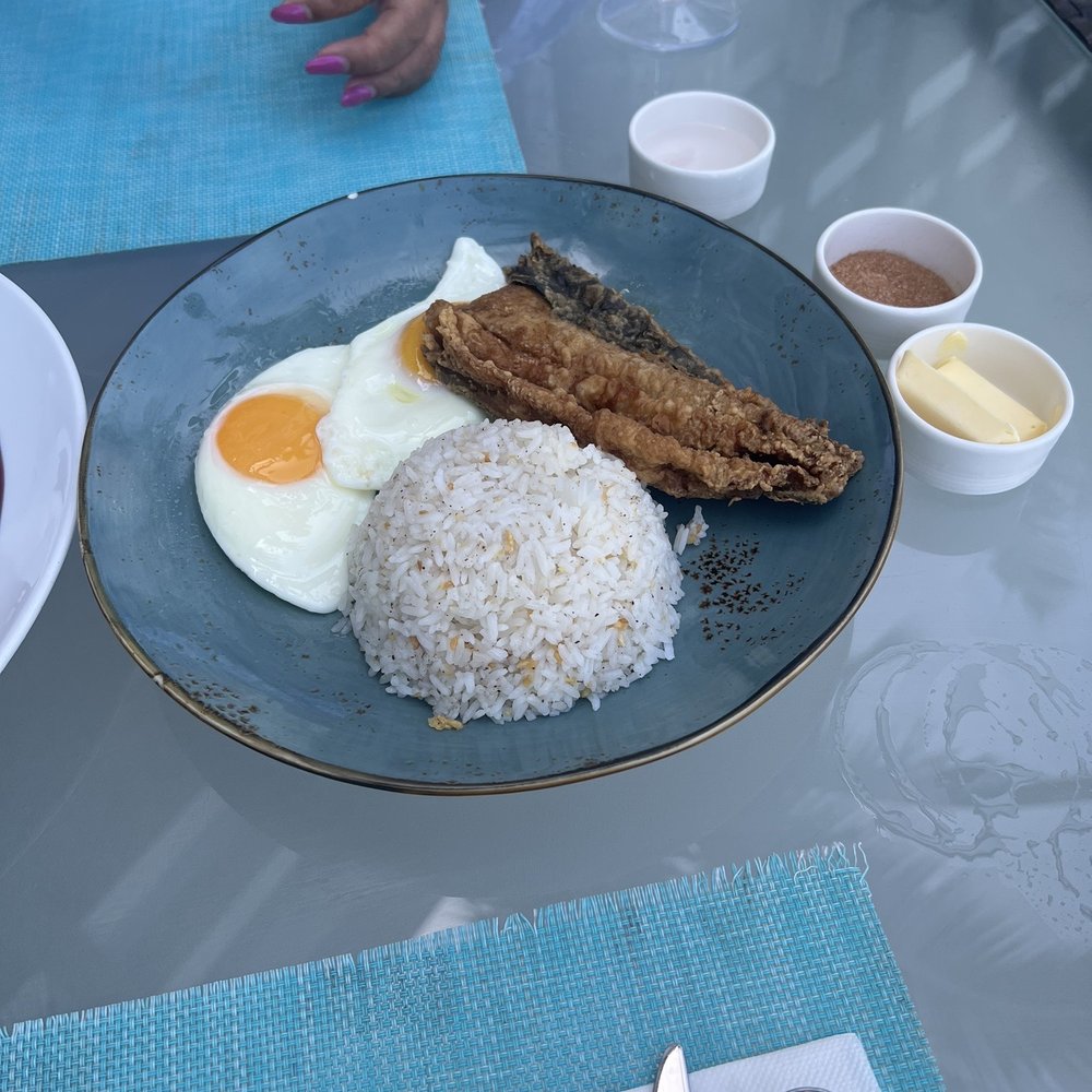Dusit Thani Mactan Cebu Resort - Bangsilog - Resorts Near Me - Lapu-Lapu City, CEB Dusit Thani Mactan Cebu Resort - Bangsilog - Resorts Near Me - Lapu-Lapu City, CEB
