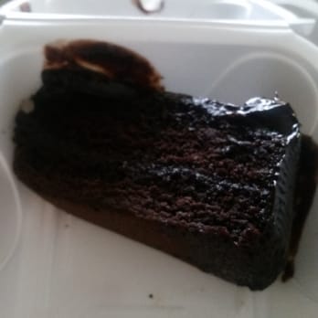 Pizza Heaven - chocolate fudge cake - Pizza Near Me - Davie, Florida Pizza Heaven - chocolate fudge cake - Pizza Near Me - Davie, Florida