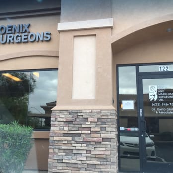 Phoenix Oral and Maxillofacial Surgeons - Phoenix Oral and Maxillofacial Surgeon - Oral Surgeons Near Me - Phoenix, Arizona Phoenix Oral and Maxillofacial Surgeons - Phoenix Oral and Maxillofacial Surgeon - Oral Surgeons Near Me - Phoenix, Arizona