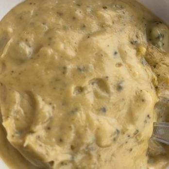 Zoup! Eatery - Broccoli cheddar soup - Salad Near Me - Mishawaka, Indiana