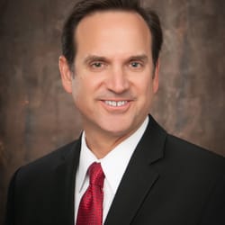 Soto Law Firm - Christopher D. Soto
Founding Attorney