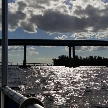 Pure Florida - Views - Boat Charters Near Me - Naples, Florida Pure Florida - Views - Boat Charters Near Me - Naples, Florida