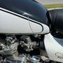 Photo of All Out Cycle Towing