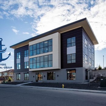 3 Rivers Financial Group - Financial Advising Near Me - Kennewick, Washington 3 Rivers Financial Group - Financial Advising Near Me - Kennewick, Washington