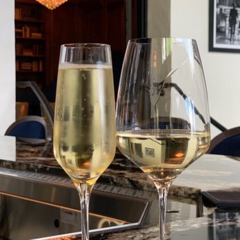 Wrigley Mansion - DRINKS! - Venues & Event Spaces Near Me - Phoenix, Arizona Wrigley Mansion - DRINKS! - Venues & Event Spaces Near Me - Phoenix, Arizona