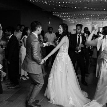 One and Only Wedding Services - Wedding Planning Near Me