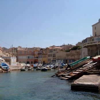 L'Eau à la Bouche - Pizza Near Me - Marseille, 13 L'Eau à la Bouche - Pizza Near Me - Marseille, 13
