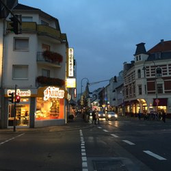 Maternusplatz