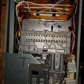 R.E.I. Plumbing - Tankless repair - Plumbing Near Me - Magnolia, Texas R.E.I. Plumbing - Tankless repair - Plumbing Near Me - Magnolia, Texas