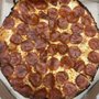 Photo of Domino's Pizza
