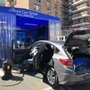 Photo of Mobil