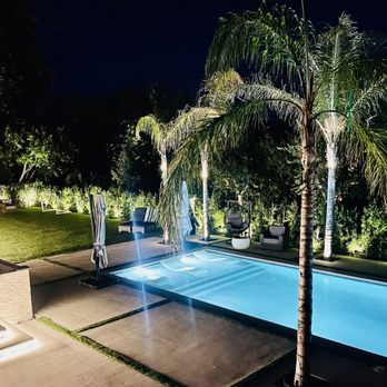 US Developer & Property - General Contractors Near Me - Calabasas, California US Developer & Property - General Contractors Near Me - Calabasas, California