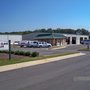 Photo of Auto Glass Plus