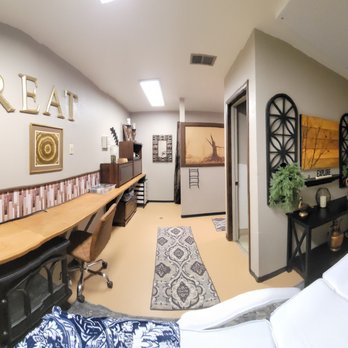 Elite Retreat - Hair Salons Near Me - Klamath Falls, Oregon Elite Retreat - Hair Salons Near Me - Klamath Falls, Oregon