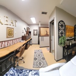 Elite Retreat