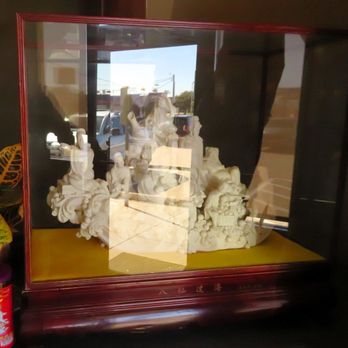 Pho Saigon - Vietnamese Near Me - Katy, Texas Pho Saigon - Vietnamese Near Me - Katy, Texas