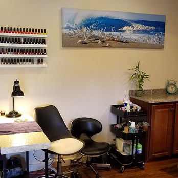 Styles Studio Hanalei - Hair Stylists Near Me - Hanalei, Hawaii
