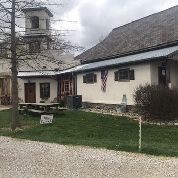 Cedar Creek Winery - Wineries Near Me - Martinsville, Indiana Cedar Creek Winery - Wineries Near Me - Martinsville, Indiana
