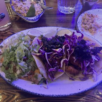 La Luna - Mexican Near Me - Chicago, Illinois La Luna - Mexican Near Me - Chicago, Illinois