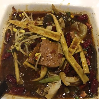 Tasty Moment - Shanghainese Near Me - Edison, New Jersey Tasty Moment - Shanghainese Near Me - Edison, New Jersey