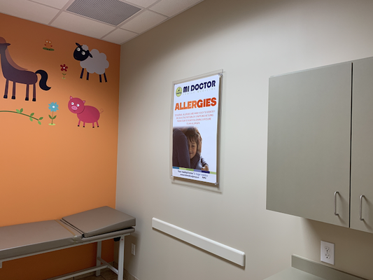 MD FAMILY CLINIC - SPRING VALLEY - Updated October 2026 - 20 Reviews ...