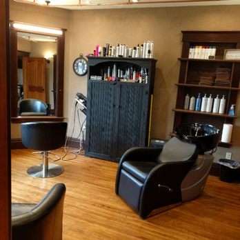 Stylz Salon - Comfortable private suites - Hair Stylists Near Me - Waite Park, Minnesota Stylz Salon - Comfortable private suites - Hair Stylists Near Me - Waite Park, Minnesota