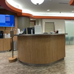 UCSF Health-GoHealth Urgent Care - The worst experience ever!