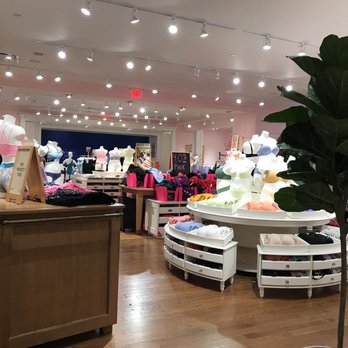 Victoria's Secret & PINK - Lingerie Near Me - Columbus, Ohio Victoria's Secret & PINK - Lingerie Near Me - Columbus, Ohio