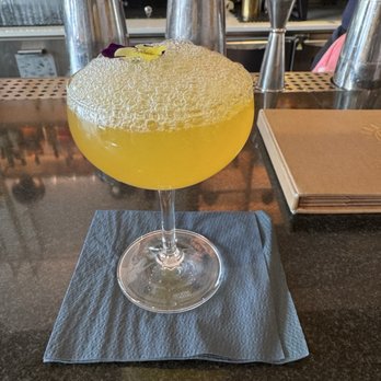 Baraki - Cocktail Bars Near Me - New York, New York Baraki - Cocktail Bars Near Me - New York, New York